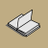 bookie_desu's profile image