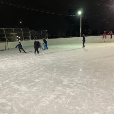 dlane_12's profile picture. educator, father, and sport junkie