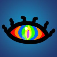 CryptoCyclo (@cryptocyclonft) 's Twitter Profile