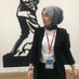 Basira RASHIDI (@basirarashidi) Twitter profile photo Basira RASHIDI (@basirarashidi) Twitter profile photo