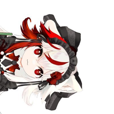 🔞🏳️‍🌈YumeYuki21 momvtuberさんのプロフィール画像