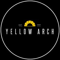 Yellow Arch Studios(@YellowArch) 's Twitter Profileg