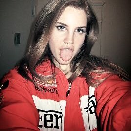 I need formula 1 mutuals because my irls don't understand how much I love it | @ChelseaFc | @lanaswhre / @greyychip