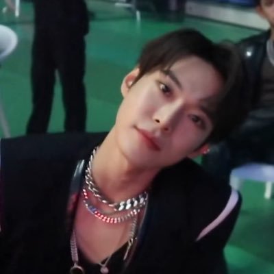jiangyoungx's profile picture. | doyoung jeno haechan ♡˖ begentlewithyourselfintheprocess |