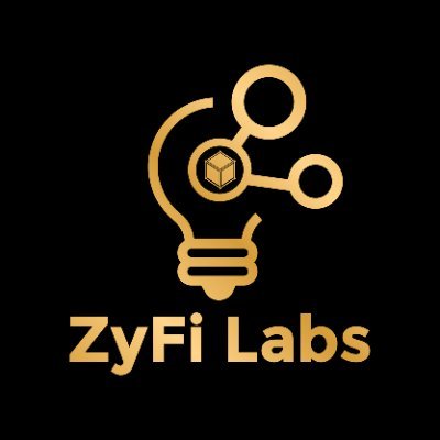 ZyFi Labs