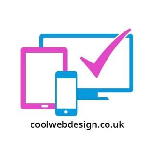 Freelance Web Designer
With more than 15 years' experience in creating custom bespoke websites I have helped many businesses to grow and thrive.