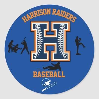 Harrison High School, 14- 18. Unified Basketball of Vice/Capt,15-18. Tippy Stars Baseball Assistant Coach/ Assistant Coach of Harrison Baseball on current