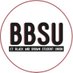 CT Black and Brown Student Union (BBSU) (@ctbbsu) Twitter profile photo CT Black and Brown Student Union (BBSU) (@ctbbsu) Twitter profile photo