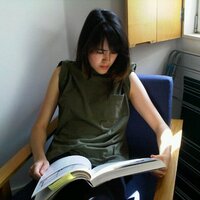 Jen Gutteridge (@jengutteridge) 's Twitter Profile