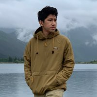 Norbu Sonam (@norbusonam_) 's Twitter Profile Photo Norbu Sonam (@norbusonam_) 's Twitter Profile Photo