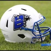 Breathitt Football (@breathittfb) 's Twitter Profile