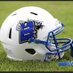 Breathitt Football (@breathittfb) Twitter profile photo Breathitt Football (@breathittfb) Twitter profile photo