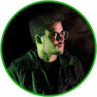 JWES (@wezjohn) 's Twitter Profile