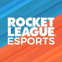 RL LFT 🔎 (@rlbubblelft) 's Twitter Profile