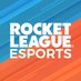 RL LFT 🔎 (@rlbubblelft) Twitter profile photo RL LFT 🔎 (@rlbubblelft) Twitter profile photo