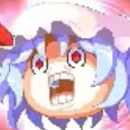 ぼうしんさんのプロフィール画像