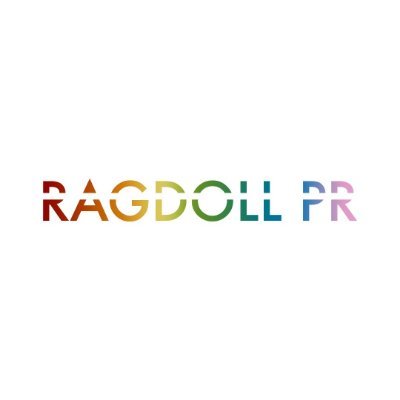 Fashion | Beauty | Lifestyle PR Agency Specializing in Media | Influencers | Celebrity placements | Social Media Management 🐆
💌 info@ragdollpr.com