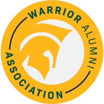Keeping The Woodlands Christian Alumni Connected #AlwaysHome #WarriorAlumni