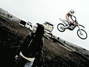 IvannaTahia's profile picture. 