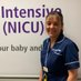 Nicola Booth (@nicolabooth07) Twitter profile photo Nicola Booth (@nicolabooth07) Twitter profile photo