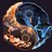 CsgoPlayersNFT's profile image
