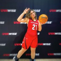 kenzie king (@m_king31) 's Twitter Profile