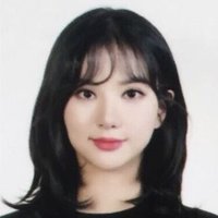 carolina. moved (@haevoltado) 's Twitter Profile