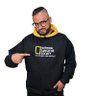 pachegol's profile picture. Comediante, Improvisador
Diseñador Gráfico, Publicista
Magister en Gerencia de mercadeo
ExFutbolista, Fanático de los animales 
@pachegol  - #pachegol