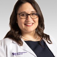 Elizabeth E. Gerard, MD, FACNS(@EEG_MD) 's Twitter Profileg