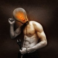 Man Thinks (@manthinksmart) 's Twitter Profile