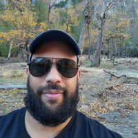 Dave Brown (@newpopulistsusa) 's Twitter Profile