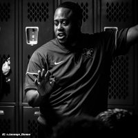 Vernon Turner (@coach_turner87) 's Twitter Profile