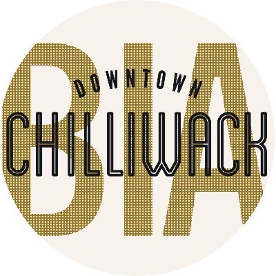 Downtown Chilliwack Business Improvement Association

#downtownchilliwack