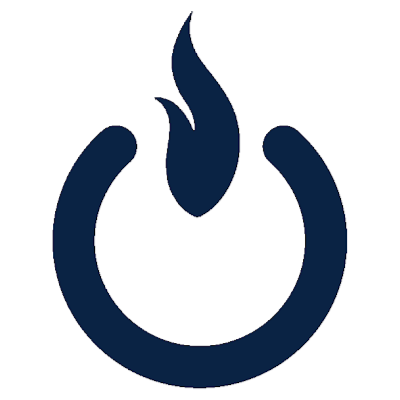 TechbyDale's profile picture. Serving your technology needs with holistic, hands-on solutions, and a focus on growing relationships, whether a sole proprietor working out of home, or SMB.