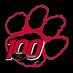 Franklin Wildcat Touchdown Club (@franklintdclub) Twitter profile photo Franklin Wildcat Touchdown Club (@franklintdclub) Twitter profile photo
