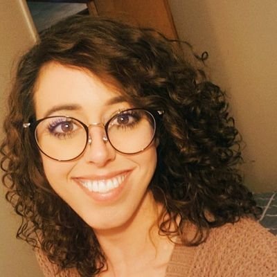 themariahmethod's profile picture. Like the #curlygirlmethod but my life