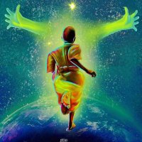 island of Gold Studios (@iogsproductions) 's Twitter Profile