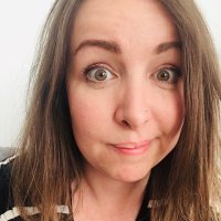 Lady Lisa Lefty #FBPE #FBPR #GTTO (@xlisiloox) 's Twitter Profile
