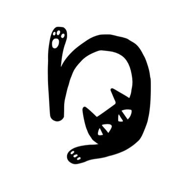 林さんのプロフィール画像