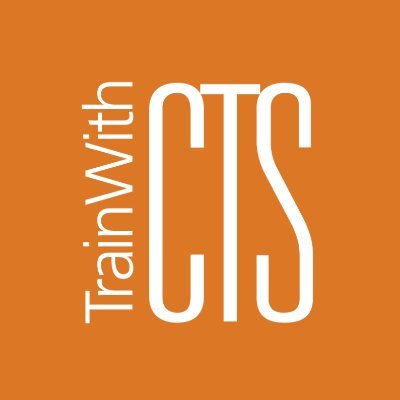 @trainwithcts