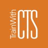 trainwithcts's profile picture. Custom Training Solutions provides innovative technical training & e-learning solutions to make your business more competitive.
