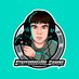 Staffs_Gaming (@staffs_gaming) Twitter profile photo Staffs_Gaming (@staffs_gaming) Twitter profile photo