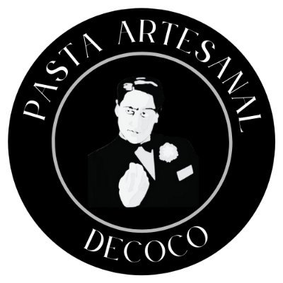 ¡Ven a probar nuestra variedades de pastas frescas y salsas. 
Siempre serán porciones cariñosas #PalabraDecoco
Coquimbo-La Serena