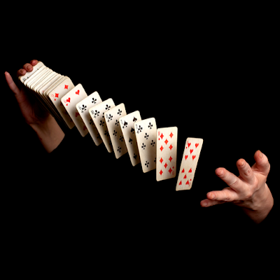 danny2_007's profile picture. 