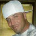 brad liles - @snoman252 - Twitter