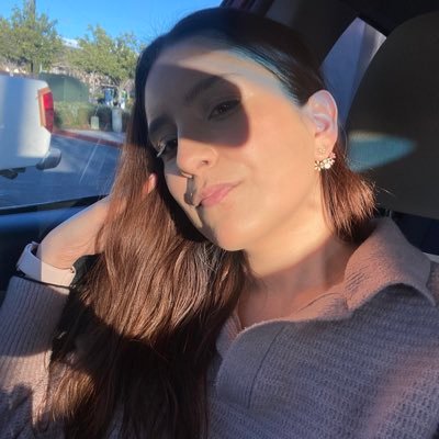 analiz_garcia's profile picture. Museums Culture Destinations Gastronomy