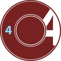 Drillst77 (@turnerdarryl77) 's Twitter Profile