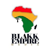 Blakk Empire Media (@blakkempirem) 's Twitter Profile Photo Blakk Empire Media (@blakkempirem) 's Twitter Profile Photo