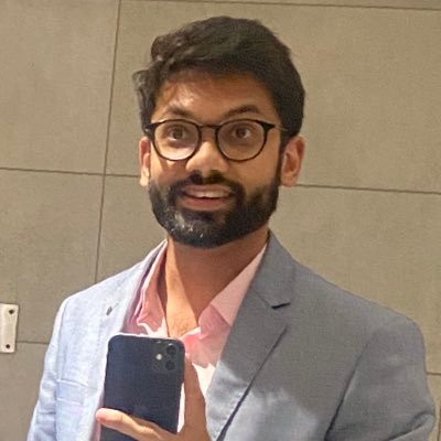 SomaniNipun's profile picture. Love to capture | Nature lover | Observer | Live to drive | Proudly Indian 🇮🇳