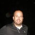 Scott McHenry (@scottym800) Twitter profile photo Scott McHenry (@scottym800) Twitter profile photo
